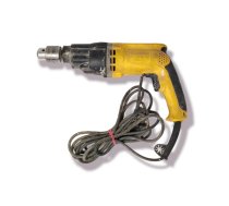 DeWalt D21805-QS