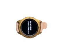 Samsung Galaxy Watch 42 mm (SM-R810)