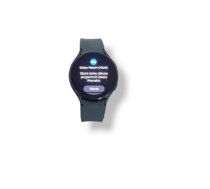 Samsung SM-R870 Galaxy Watch 4 44mm