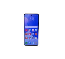 Huawei nova 9 NAM-LX9 128GB