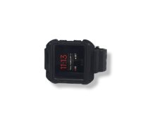 Fitbit Blaze FB502