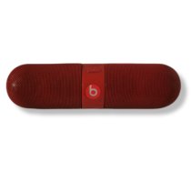 Beats Pill