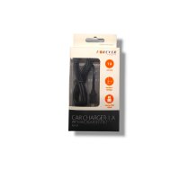 Auto lādētājs MicroUSB 1A