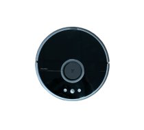 Xiaomi Mijia Roborock 2