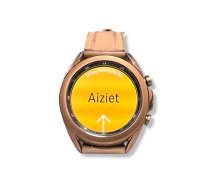 Samsung Galaxy Watch 3 ( SM-R850 )