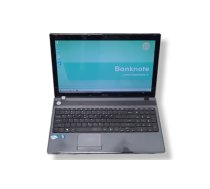 Acer Aspire 5733Z