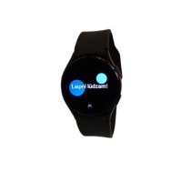 Samsung Galaxy Watch 4 40mm (SM-R865F)