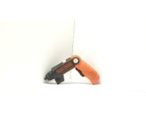 Black+Decker BDCSFL20