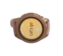 Samsung Galaxy Watch 42mm SM-R810