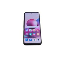 Xiaomi Redmi Note 10S 64GB
