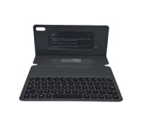 Huawei Debussy keybord Koho