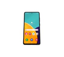 Samsung Galaxy A52 5G 128GB