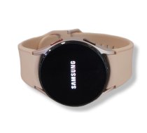 Samsung Galaxy Watch 4 40mm (SM-R865F)