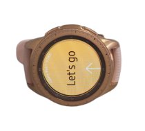 Samsung Galaxy watch 42 mm (SM-R810)