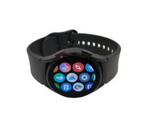 Samsung Watch 4 SM-R860