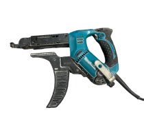 Makita 6842