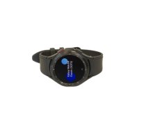 Samsung Galaxy Watch 4 SM-R895F