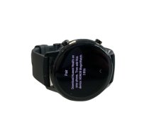 Huawei Honor Magic Watch 2 42mm