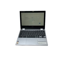 Acer Spin 311 CP311-3H