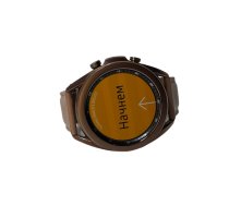 Samsung Galaxy Watch 3 ( SM-R850 )