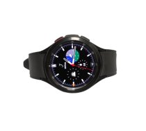 Samsung Galaxy Watch 4 (SM-R890)
