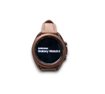 Samsung Galaxy Watch 3 (SM-R850)