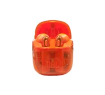 JBL Tune 225 TWS