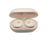 JBL Tune 120 TWS