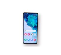 Samsung Galaxy S20 FE (G780G/DS) 128GB