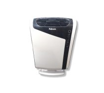 Fellowes AeraMax DX95