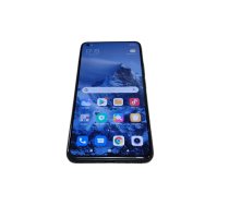 Xiaomi Mi 11 Lite 5G M2101K9G 128GB