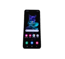Samsung Galaxy Z Flip3 5G SM-F711B 128GB