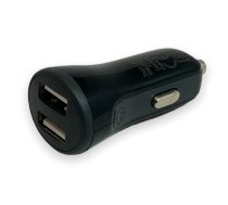 Trust EA944G USB auto lādētājs