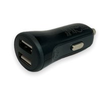 Trust EA944G USB auto lādētājs