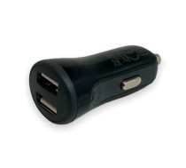 Trust EA944G USB auto lādētājs