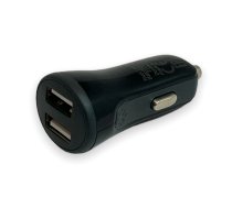 Trust EA944G USB auto lādētājs
