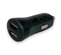 Trust EA944G USB auto lādētājs