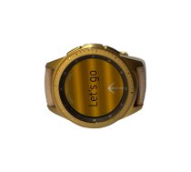Samsung Galaxy watch 42 mm SM-R810