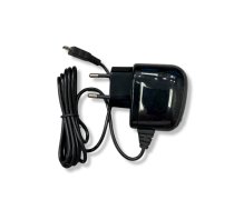 Micro USB GooBay