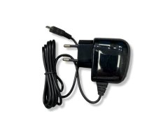 Micro USB GooBay