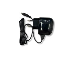 Micro USB GooBay