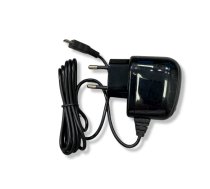 Micro USB GooBay