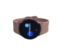 Samsung Galaxy watch 4 40mm (SM-R865F)