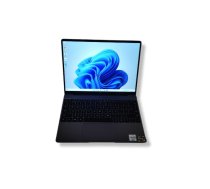 Huawei MateBook 13 HN-WX9X