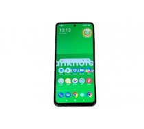 Xiaomi Poco X3 Pro M2102J20SI 128GB