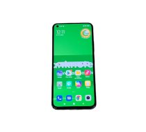 Xiaomi Mi 11 Lite 5G M2101K9G 128GB