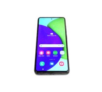 Samsung Galaxy A52 SM-A525F 128GB