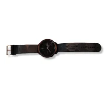 Suunto 3 Fitness