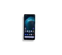 Sony Xperia 5 III XQ-BQ52 128GB