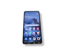 Xiaomi Mi 11 128GB